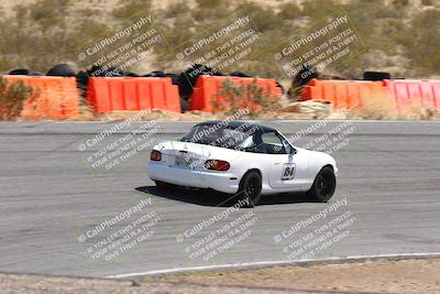 media/May-24-2025-Extreme Speed (Sat) [[067a6f0386]]/Red Group/Turn 7/